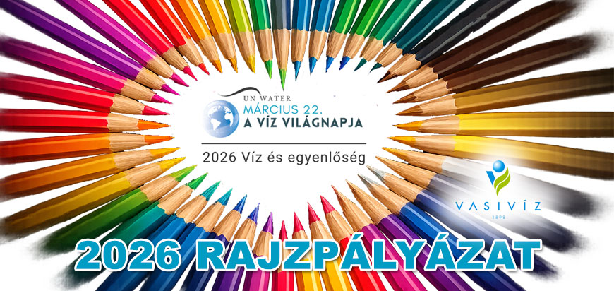 Vasiviz_Rajzpalyazat_WEB_banner_friss